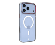 Tactical MagForce 2.0 Kryt pro do iPhone 17 Pro Max/18 Pro Max Burgun - 1586286 - zdjęcie 2